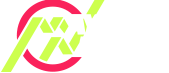 Mayan Nirvana Logo